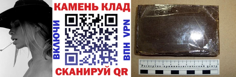 Магазины продажи наркотиков Олёкминск A PVP  Экстази  Конопля  Меф мяу мяу 
