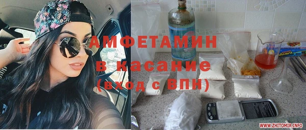 прущая мука Арсеньев