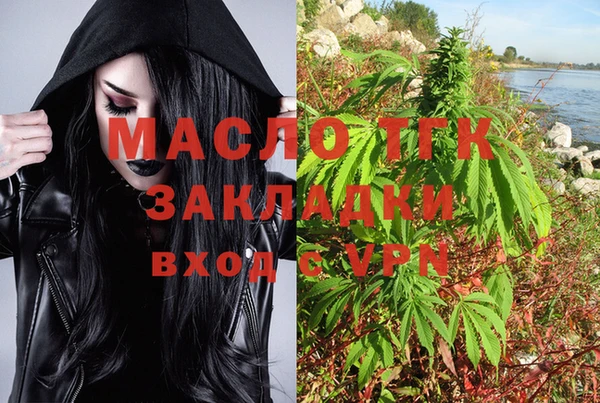 Альфа ПВП Аркадак