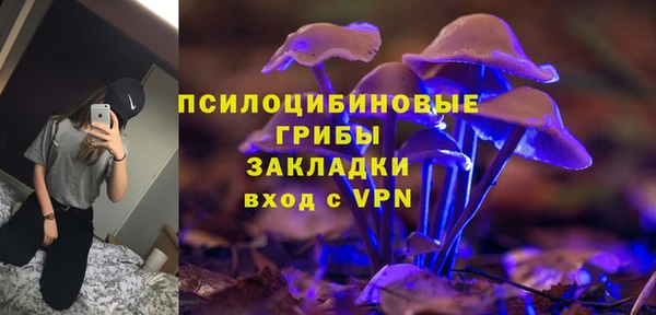 мескалин Армянск
