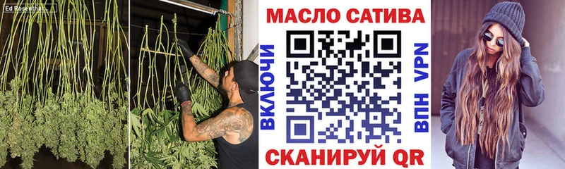 Дистиллят ТГК Wax  MEGA tor  Олёкминск  продажа наркотиков 