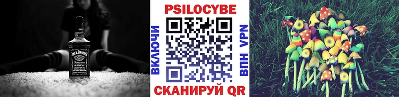 Галлюциногенные грибы ЛСД  купить закладку  Олёкминск 