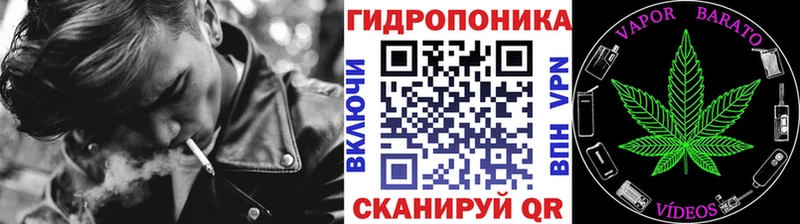 Шишки марихуана план  Олёкминск 